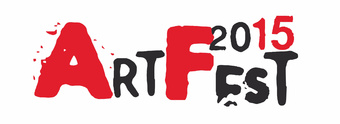 artfest_logo_2015_poziom_340