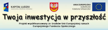 banner_www_twoja_inwestycja_large_large