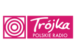 polskie_radio_trojka_large