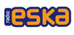 radio_eska_logo